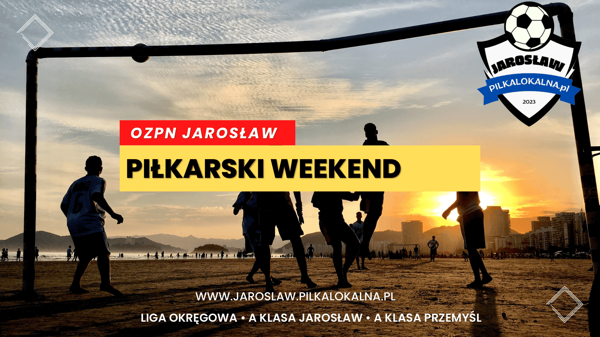 B5C14C26-A69A-4867-9B95-545BA5F34E77