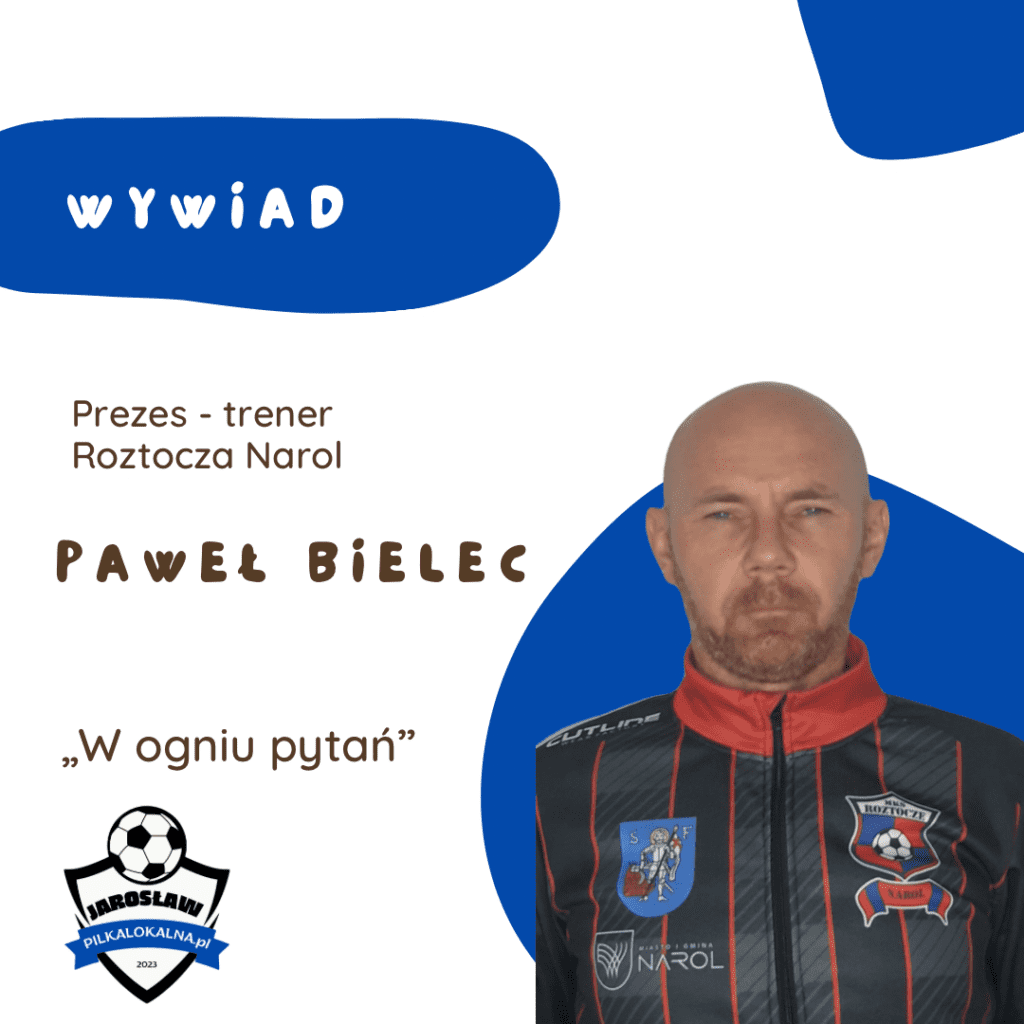 BA35C17E-5B77-40A5-8DC9-6173BB3D4FD8