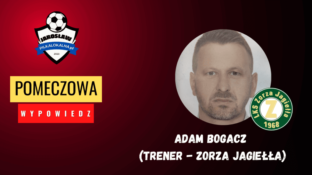 BBAA7B63-FA3C-4CF5-8A97-4E2B11F1C623