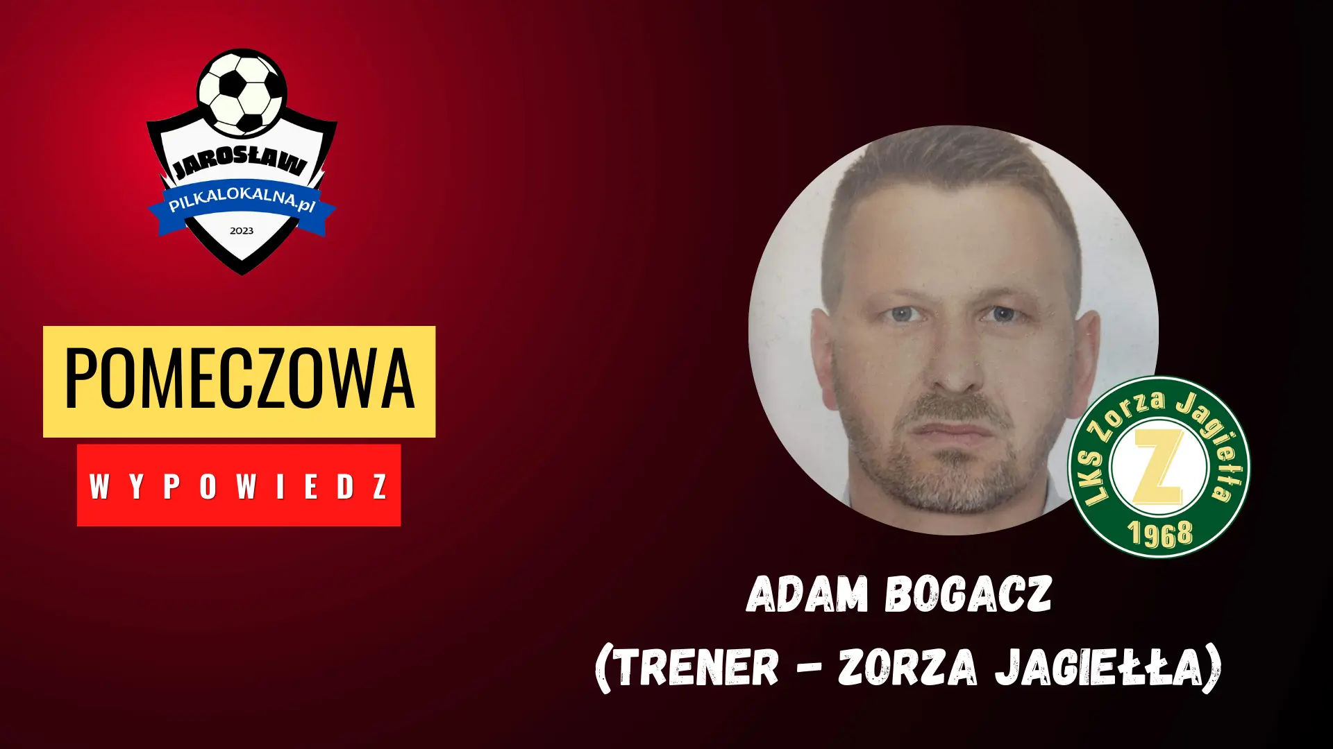 BBAA7B63-FA3C-4CF5-8A97-4E2B11F1C623