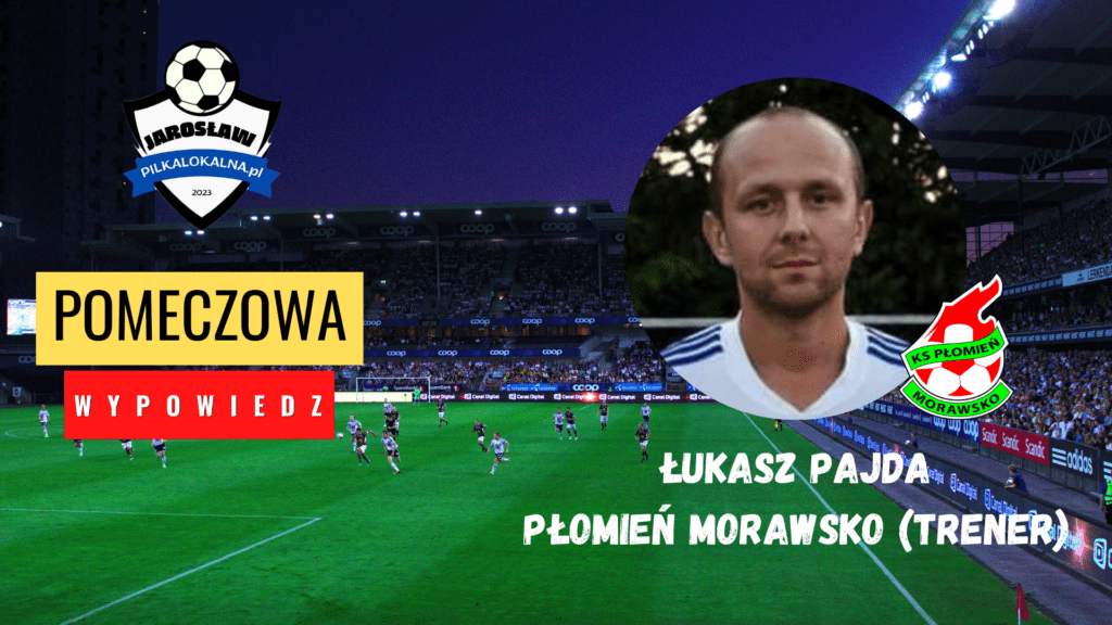 C249DDDF-4E3D-48CA-A3F0-B845F985AA90