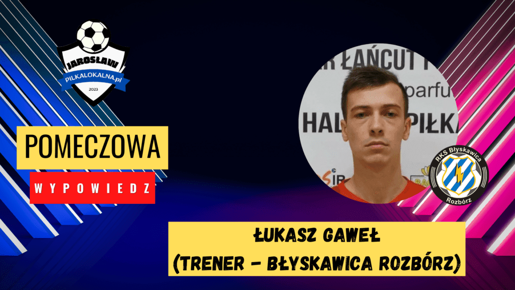 C3097695-5CFE-41DC-8D15-330055FAC9EE