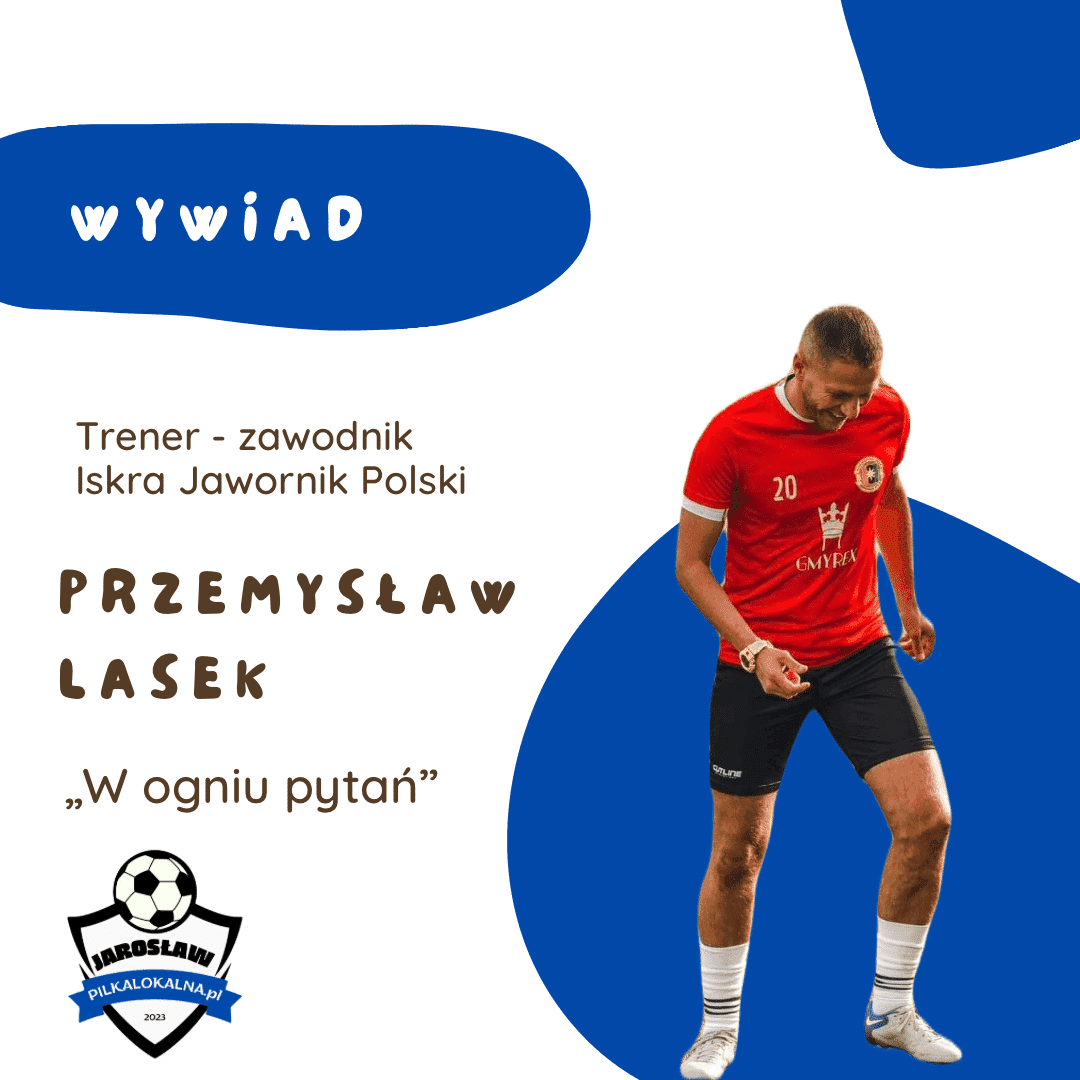 CC11C1AE-9C53-4939-92DB-2D14AF3657BD