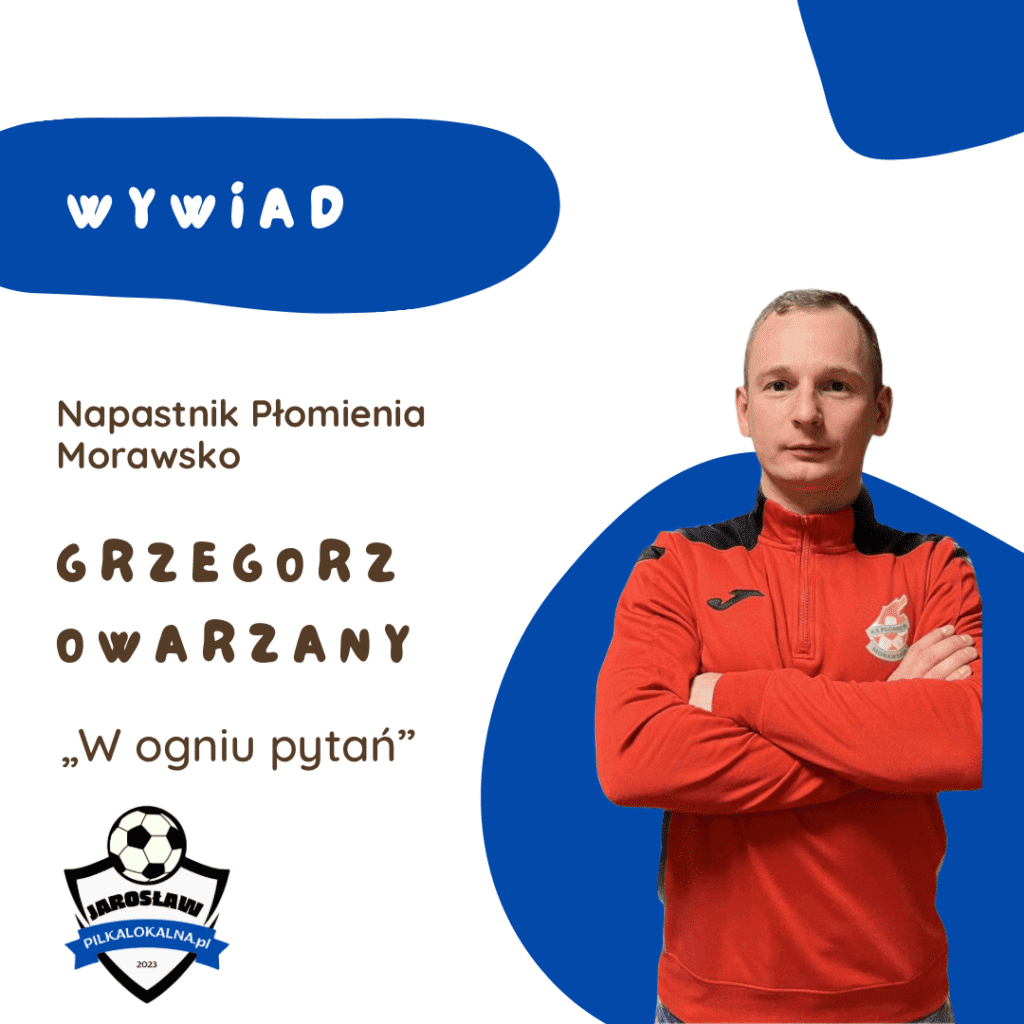 CE0DCB0C-A6C1-4F48-9CDE-849264CD6982