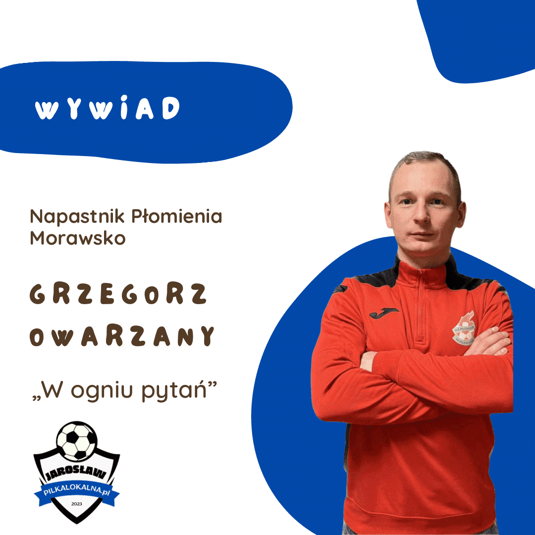 CE0DCB0C-A6C1-4F48-9CDE-849264CD6982