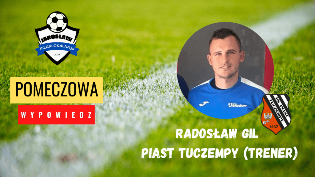 D147F39D-596F-4572-93AB-96DE3F1A497B