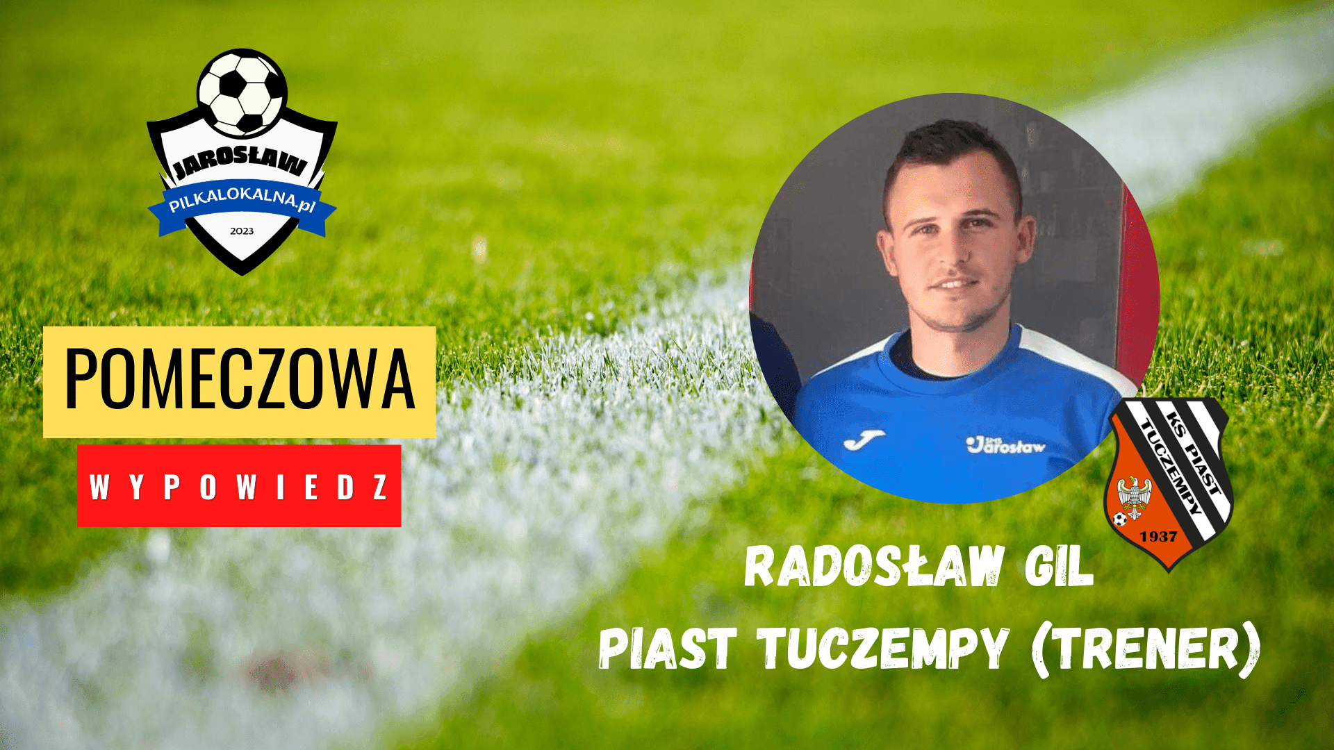 D147F39D-596F-4572-93AB-96DE3F1A497B