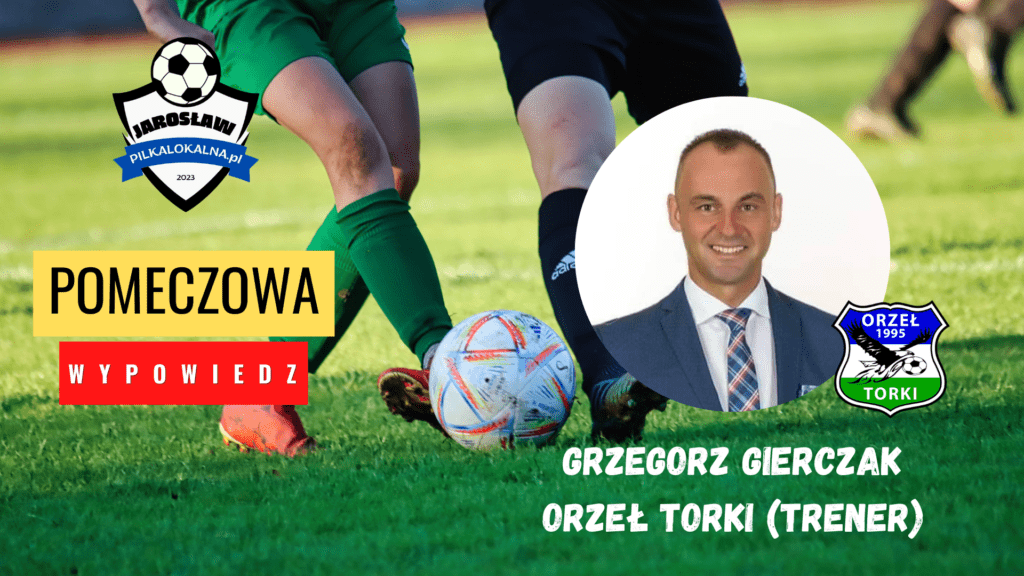 D5170A29-3CAE-4431-9429-94EA0A64D33E