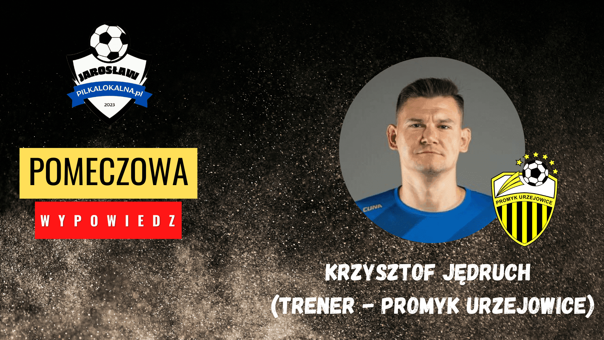 D524E4B6-338C-4540-8CFD-E3926AE8DCB6