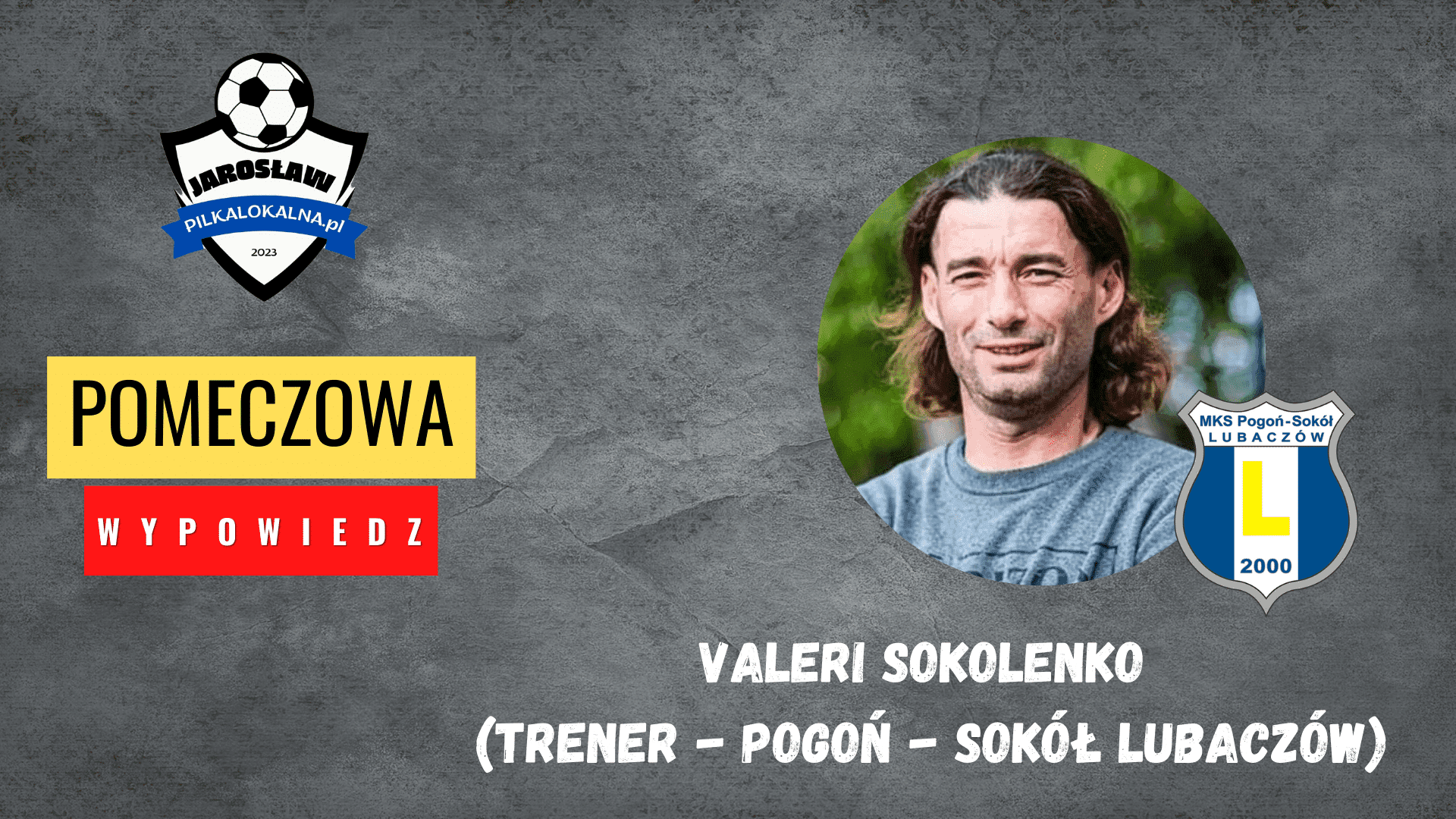 E24249C7-B000-48ED-A936-46DFCE6129F7