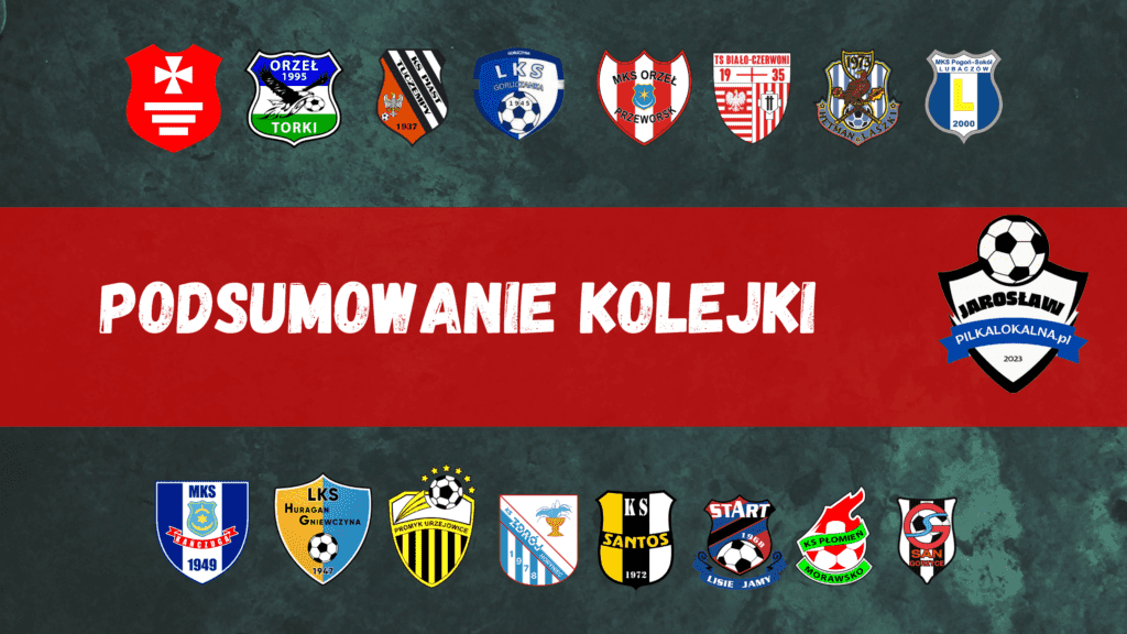 E63D38E4-3A5C-4A53-9E5F-D405D2966DF3