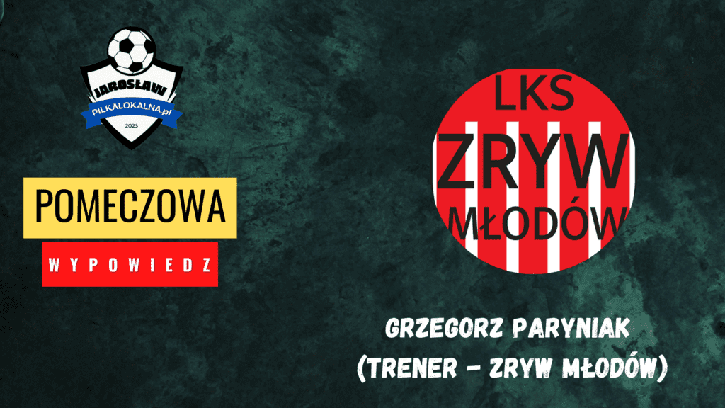 EBF4DF85-88E1-4772-917F-01BAA7BF3A22