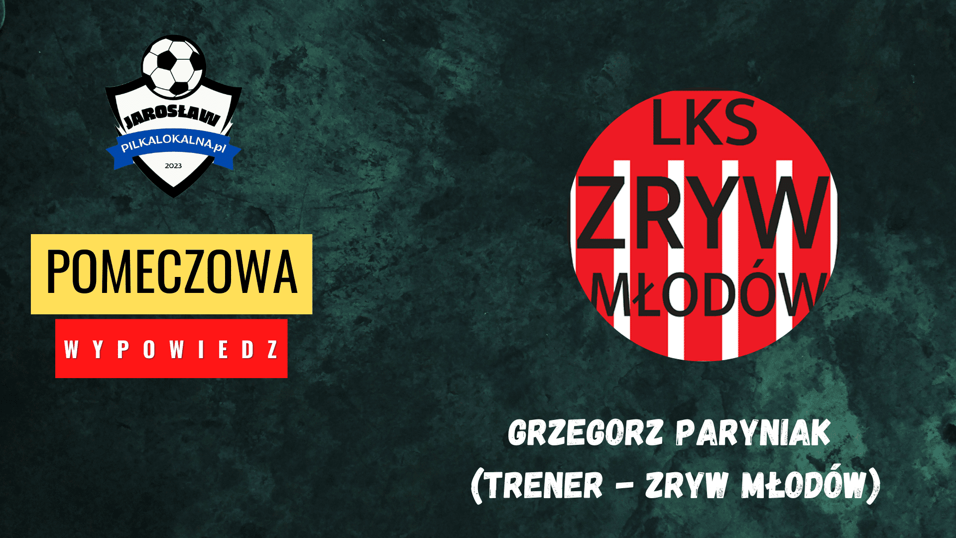 EBF4DF85-88E1-4772-917F-01BAA7BF3A22