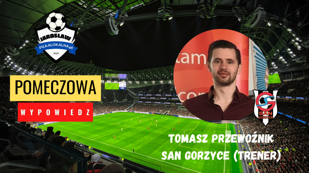 F90D508F-6829-4A9C-9492-4A50210466FF