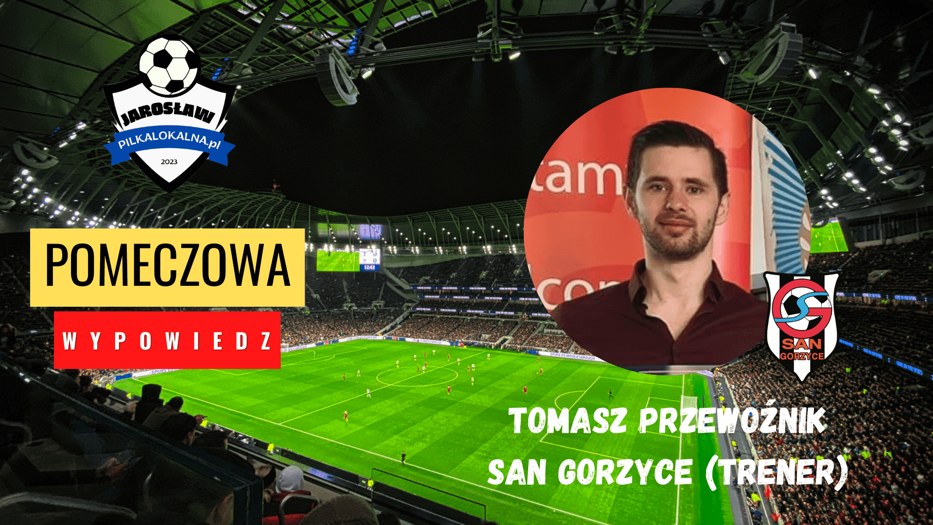 F90D508F-6829-4A9C-9492-4A50210466FF