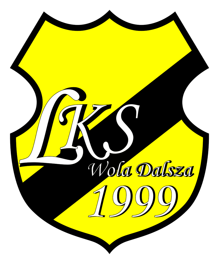 LKSWolaDalsza