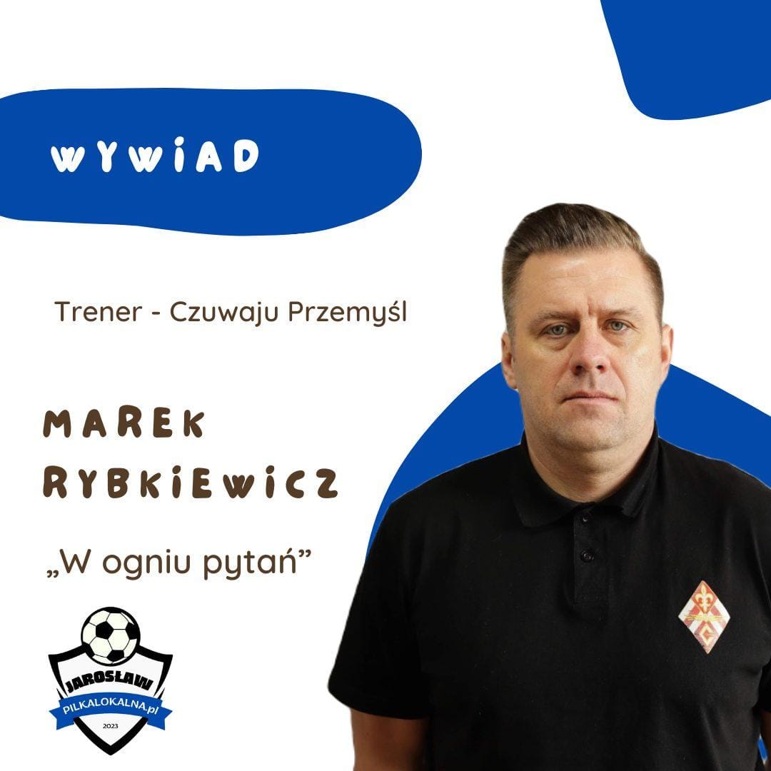 060F8444-453C-48EB-B562-D4A363BD0971