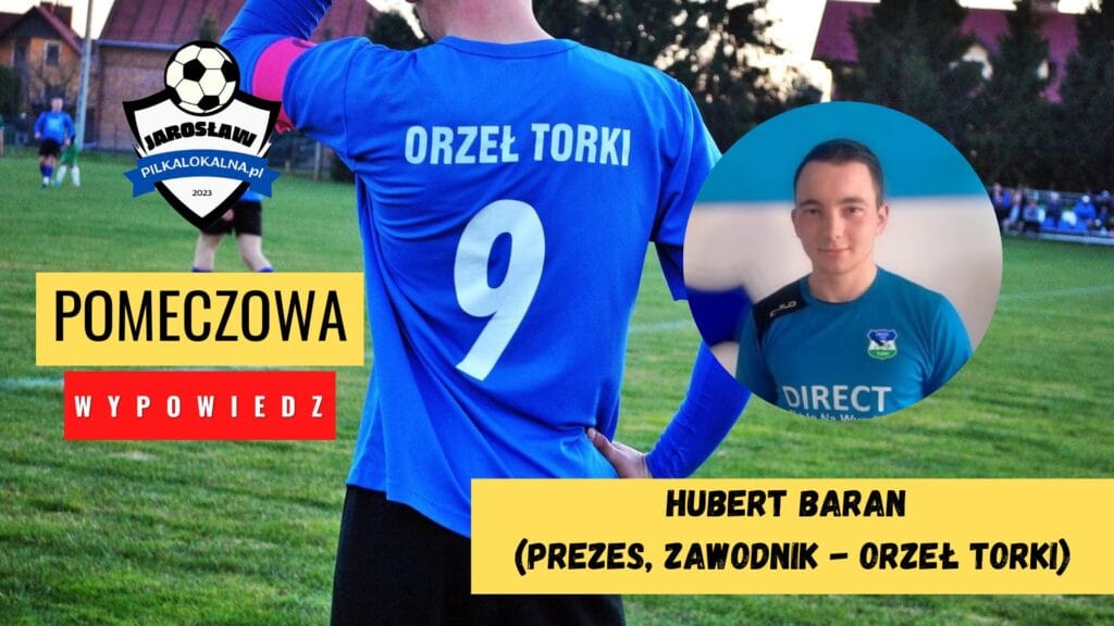 185A033C-865D-49B3-8D6F-8246EC1B6847