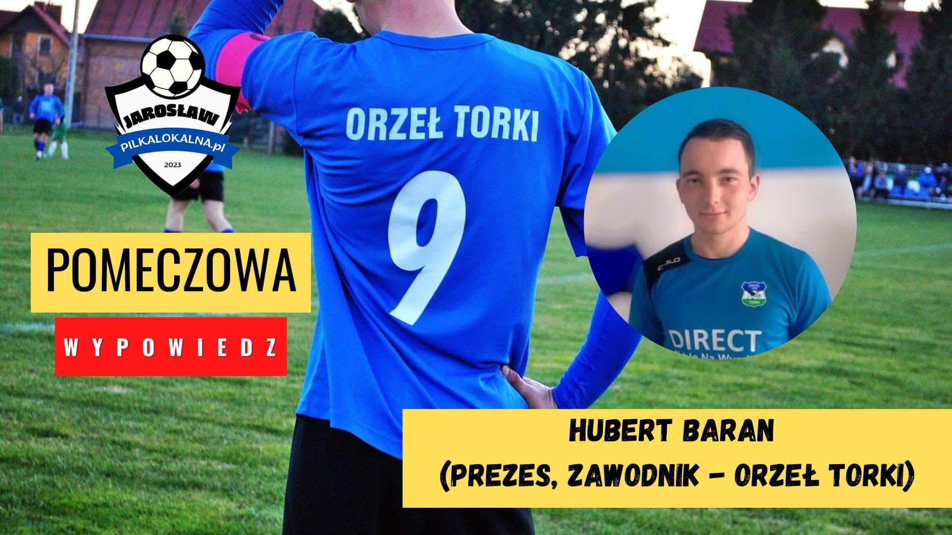 185A033C-865D-49B3-8D6F-8246EC1B6847