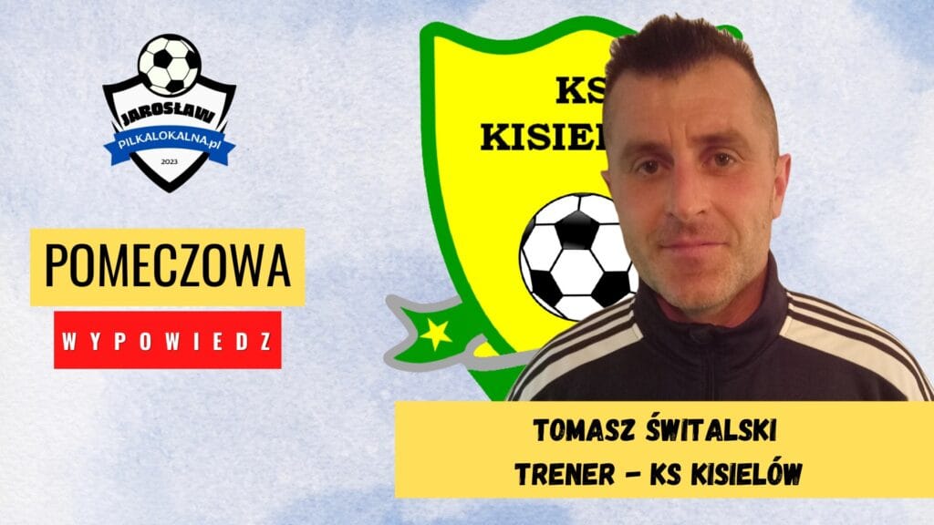 288940C3-7819-4BFE-BAF1-6595C6D0BB57