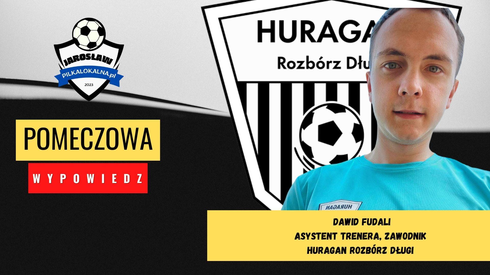 2B9EA06C-3A8F-4F3D-A92A-CFEDD9F4C169