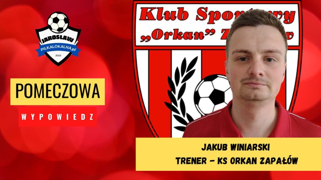 36245A0A-77AA-4DCC-9F92-51FEF70D35C3