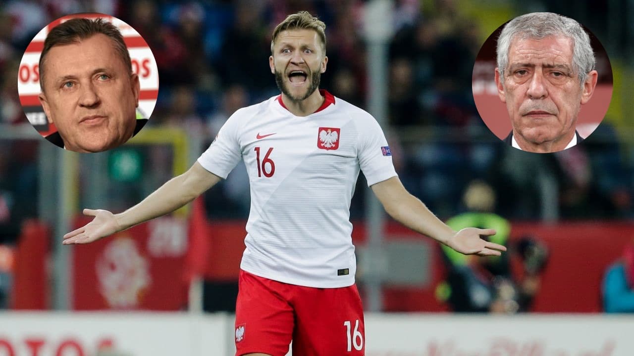 36517EB0-B61F-4322-AAC6-6CC983D801C1