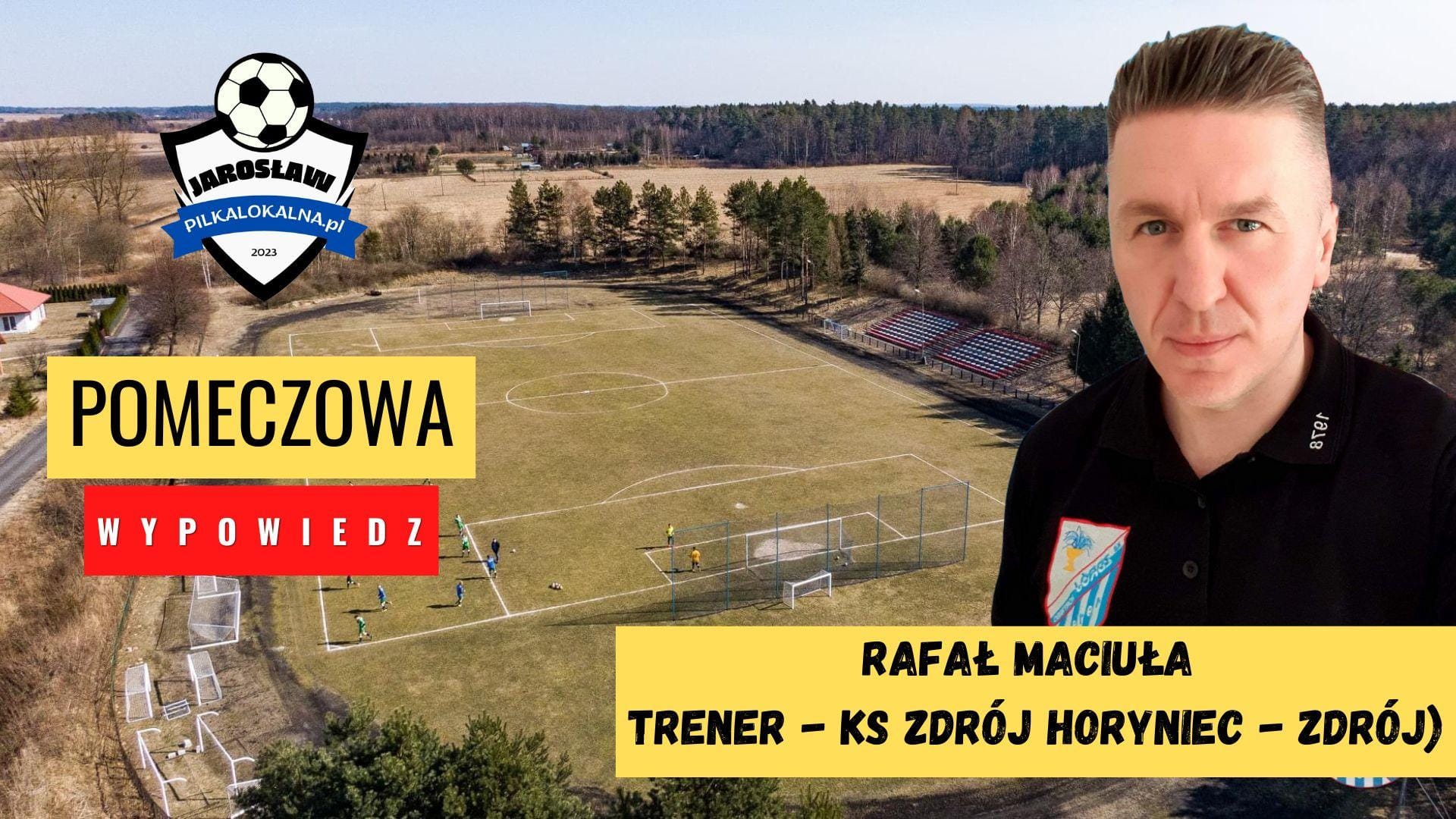 3A18FD88-DB77-4CCB-BC53-AFF18967C7D0