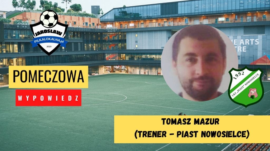 3ABB3436-1395-426C-B84C-3F0FD69C0F65