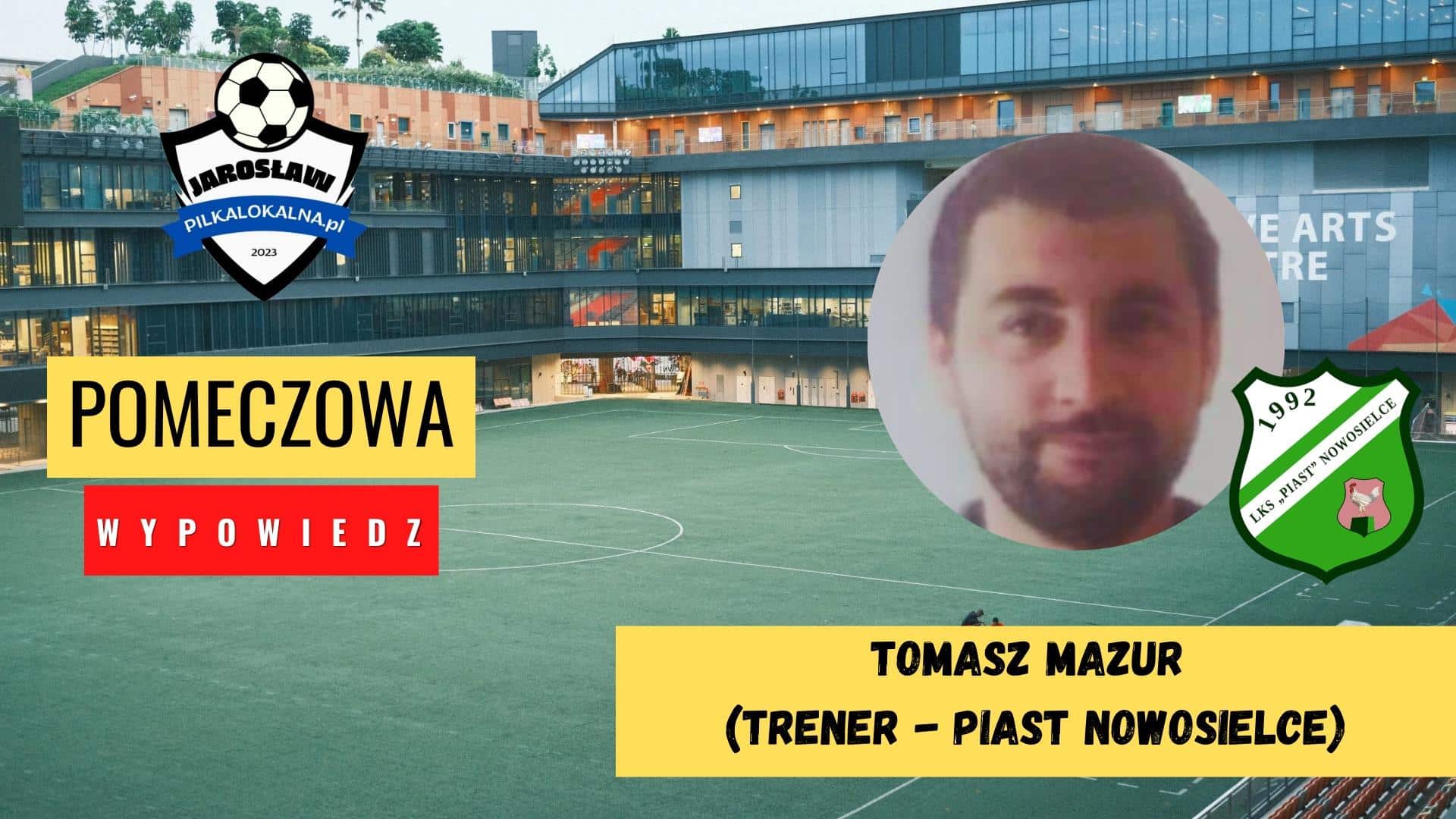 3ABB3436-1395-426C-B84C-3F0FD69C0F65