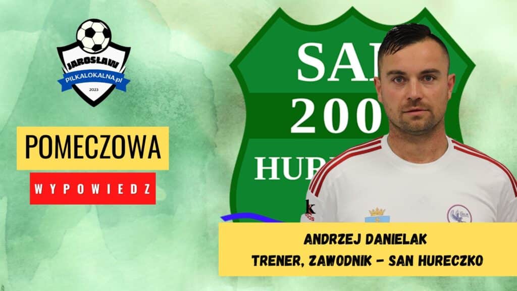 514ADD87-0C98-4A58-896A-5801B22BC9DD