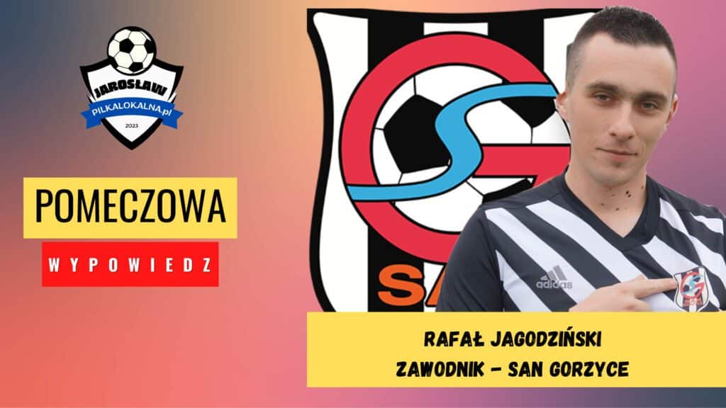 5EE74492-3FFA-4BCF-BC41-F55ED111F0EF