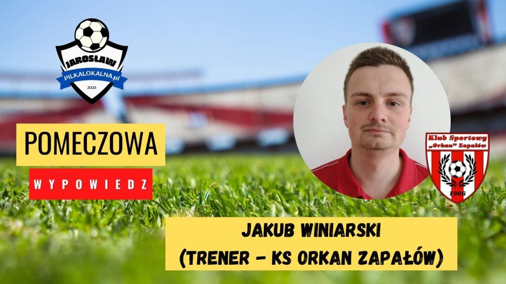 6DA2B8BF-B890-4FE6-8E4F-5C2C9E5FACA6