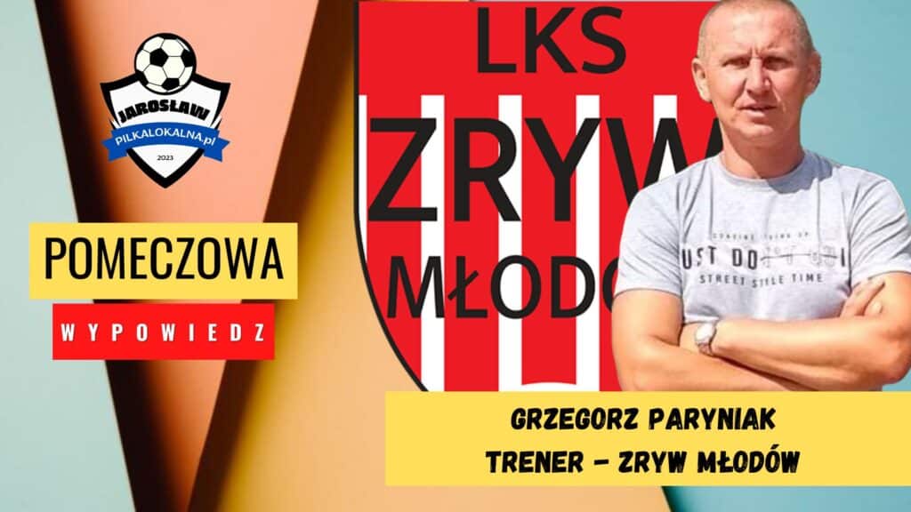 71185665-C1B3-4B6B-A54F-84D1CAD89B0C