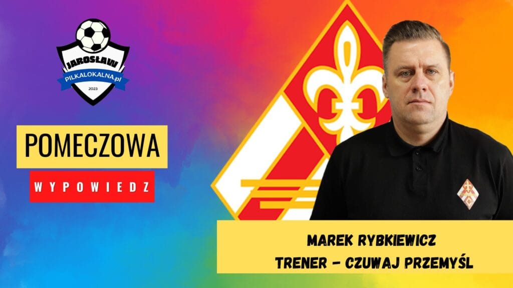 741F9DDB-06B1-4C04-BAA6-21DAA4D8F0BA