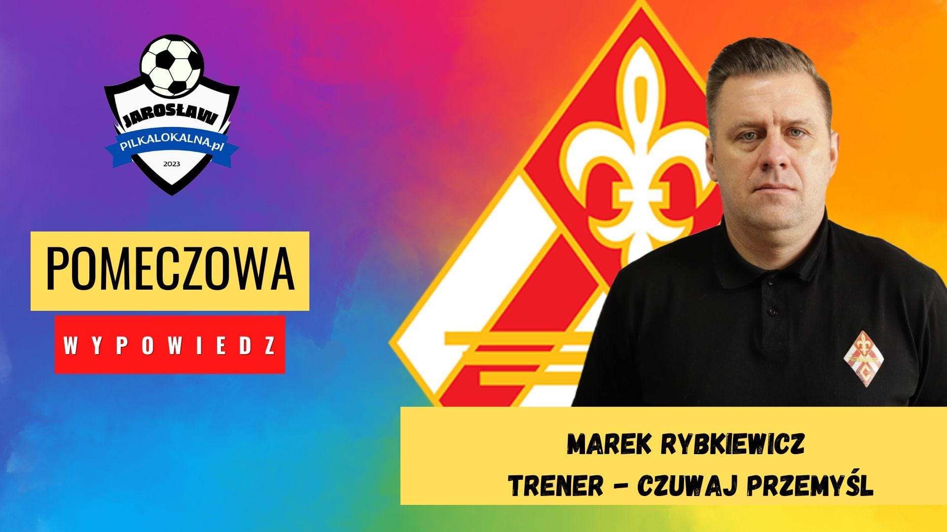 741F9DDB-06B1-4C04-BAA6-21DAA4D8F0BA