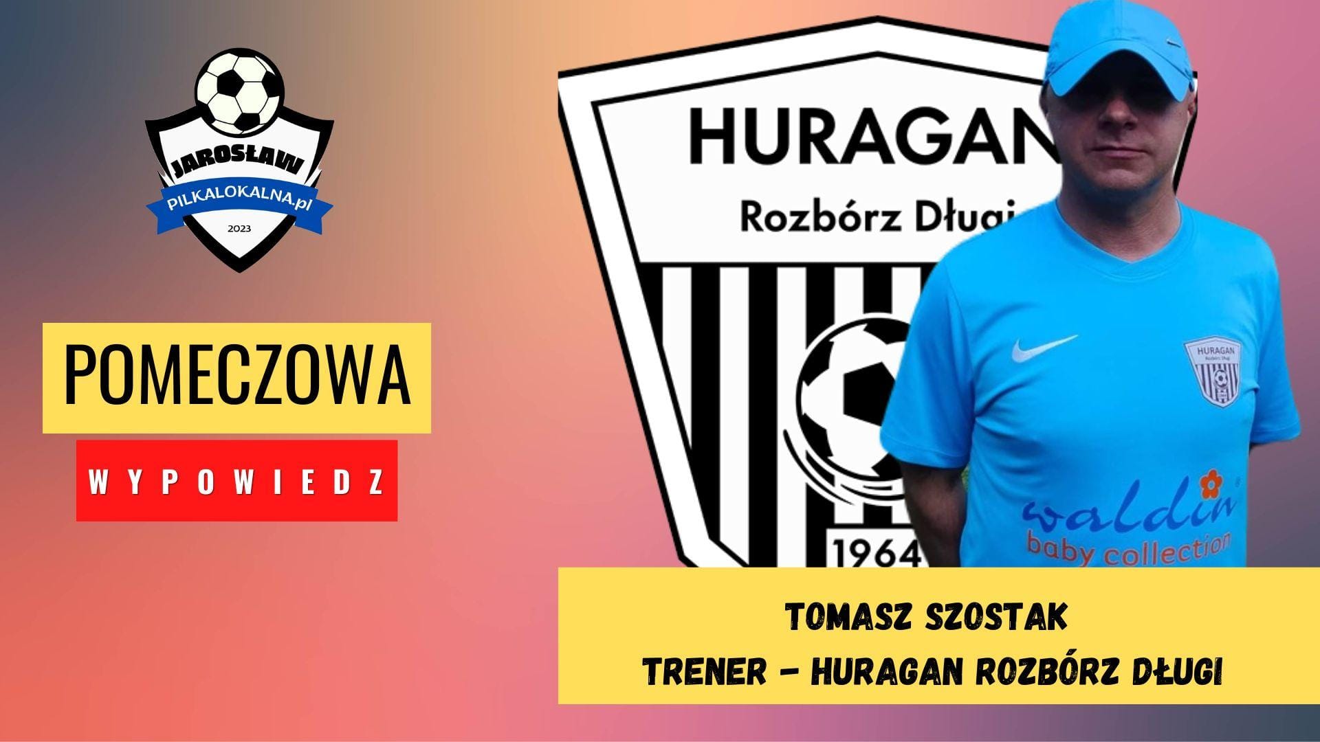 74D1C04E-641F-48EE-B55B-802C0352FE17