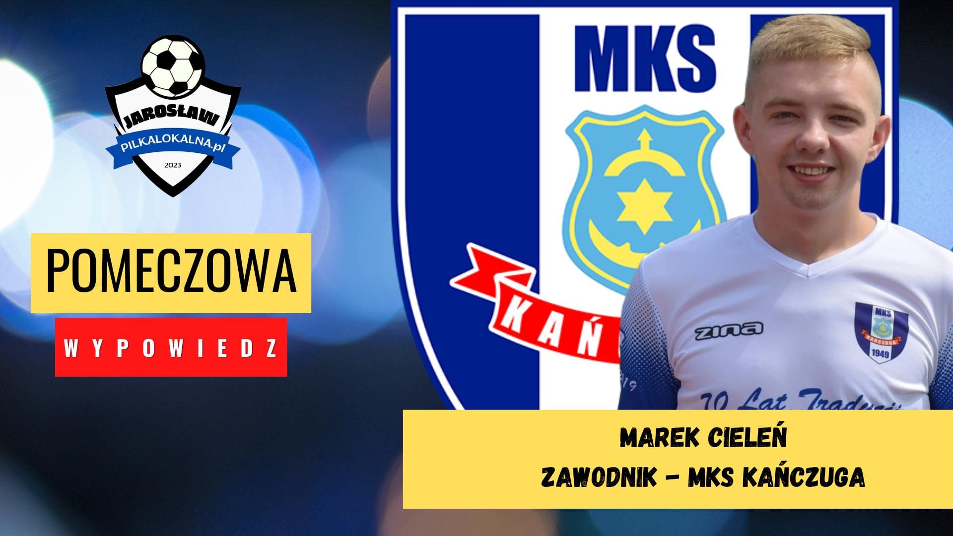 7764287F-5ADC-412C-9DFF-F77C38D19D17