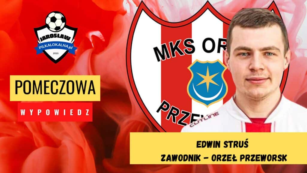 77F3A227-DA60-4381-A34A-A998F7D1ED24