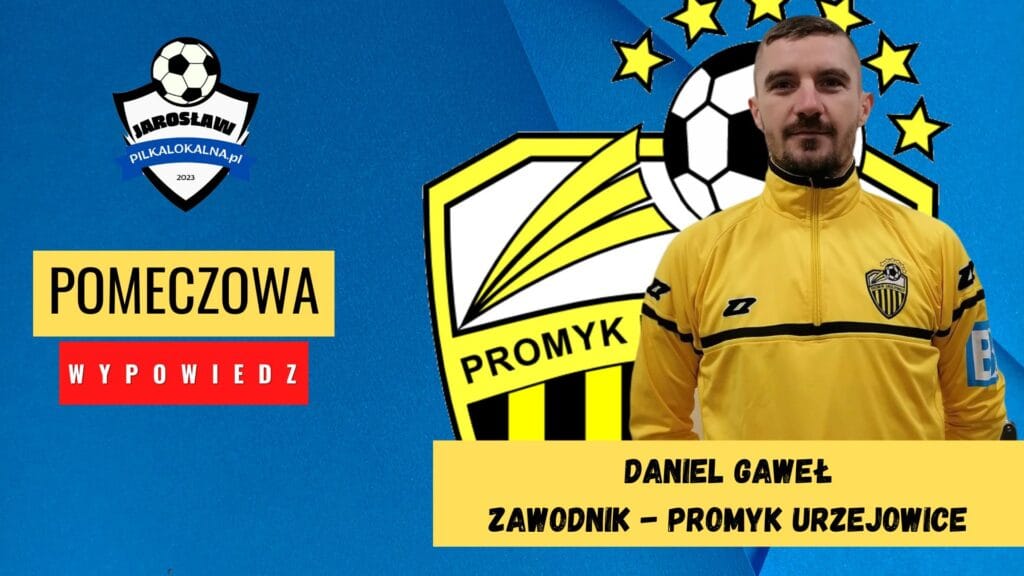 7C76BC48-1941-4A8C-AEE5-6311B1A24937