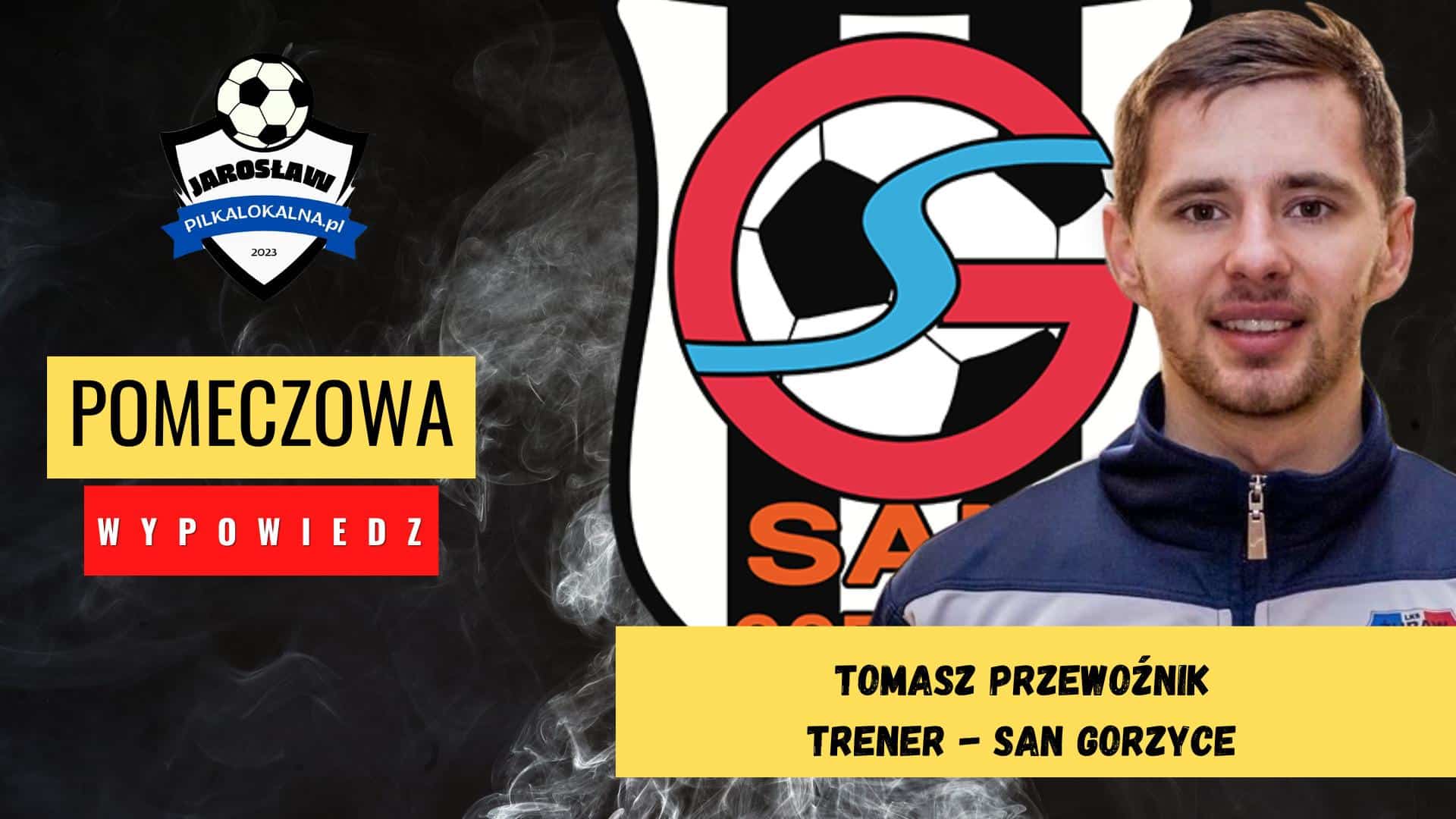 80CAC7DB-7276-43D8-9FBF-FAA225424EF0