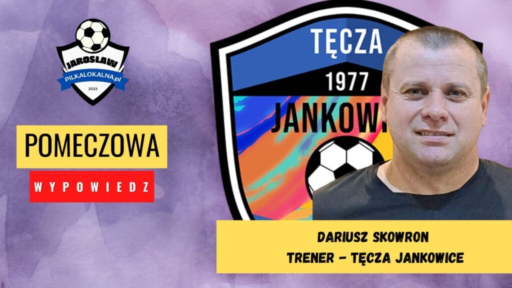 9187B8F3-40A1-4B7C-9C6D-BF1EF61612CE