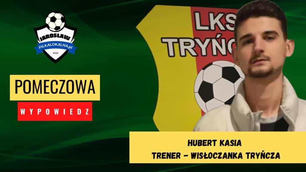 934826AB-67DC-4866-A5B8-7880F4B4DF3D