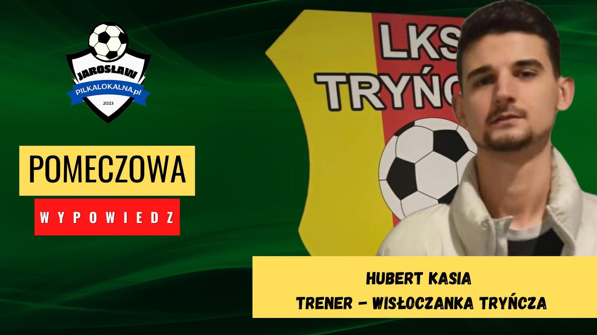 934826AB-67DC-4866-A5B8-7880F4B4DF3D