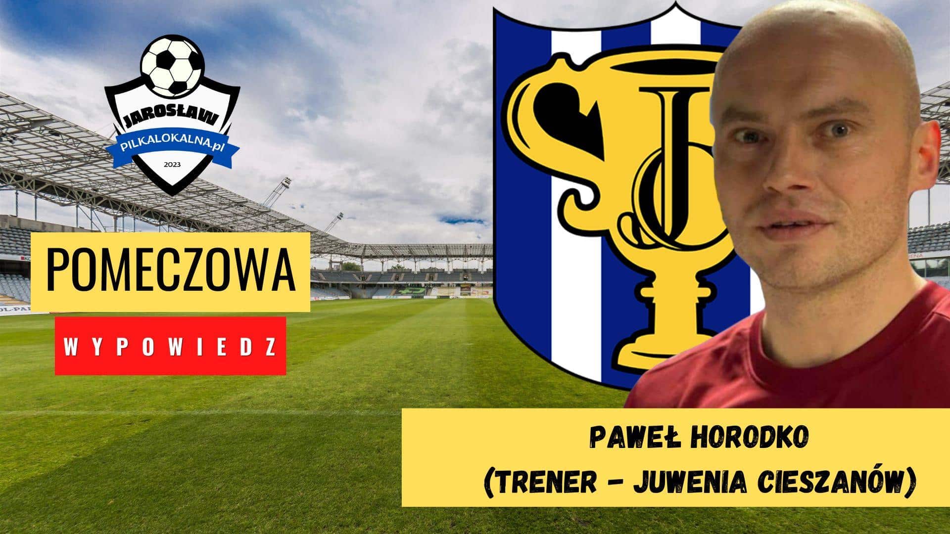 943C0B0B-CD9A-4A88-9AAC-2FDF0814B378