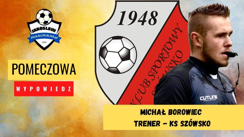 96E5C777-CAC3-4B8F-87ED-42B2406E06C4