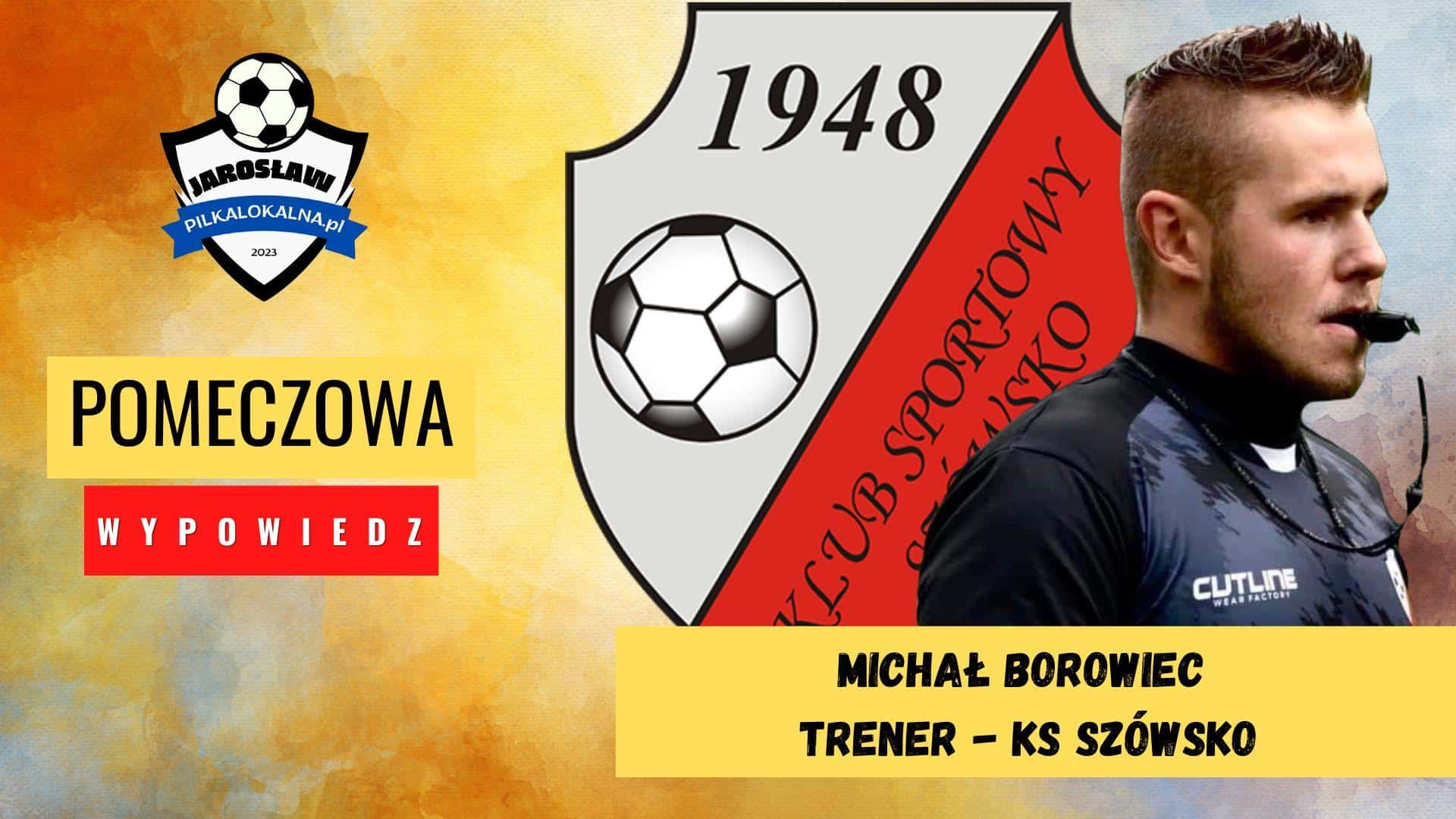 96E5C777-CAC3-4B8F-87ED-42B2406E06C4