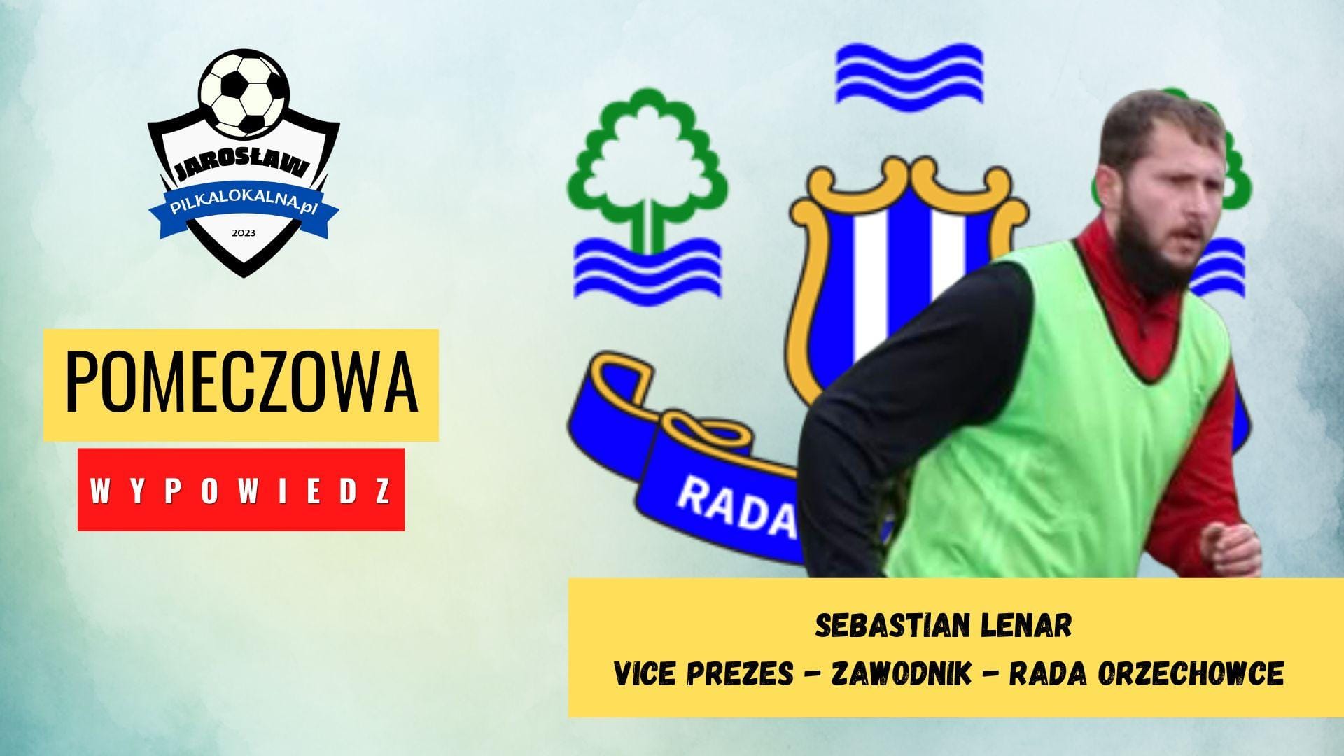 9DAD124A-C5ED-4793-B23D-B290EB945108