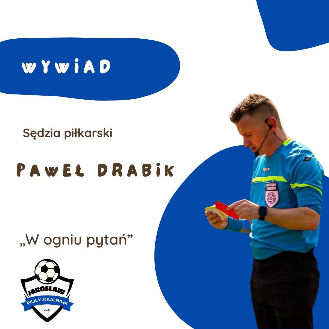 A1A079ED-CD31-4FAA-A464-724D74024F79