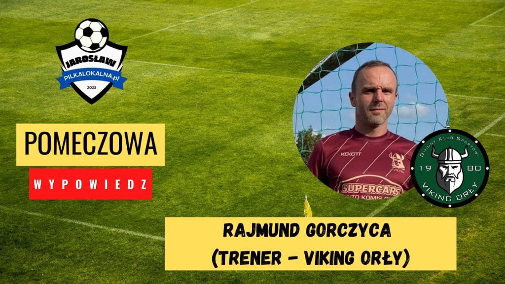 B991E770-3E65-436F-A91B-CFF88CB8FFAA